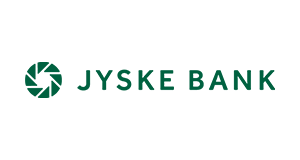 jyske bank
