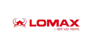 lomax