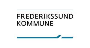 frederikssund kommune